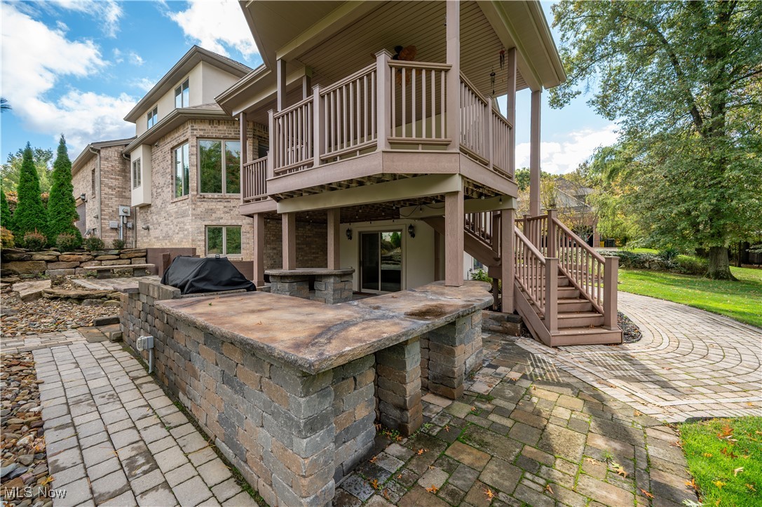 24 Timber Run Drive