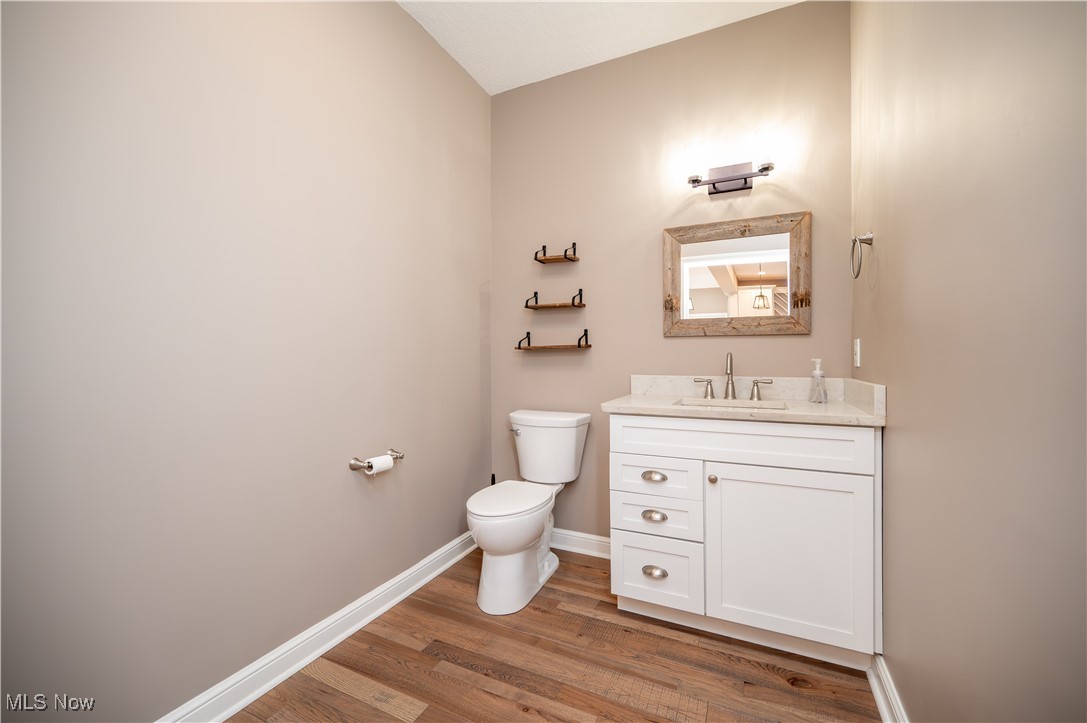 24 Timber Run Drive