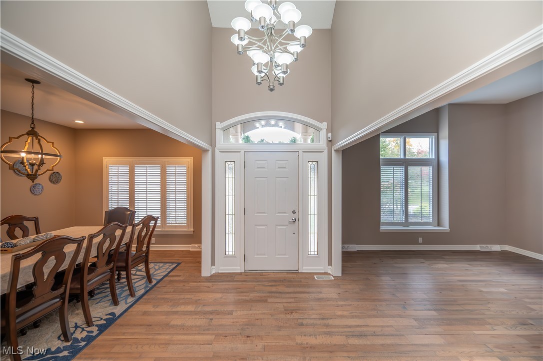 24 Timber Run Drive