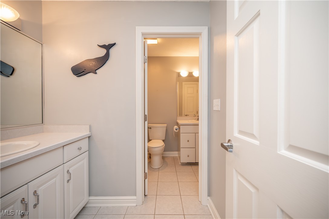 24 Timber Run Drive