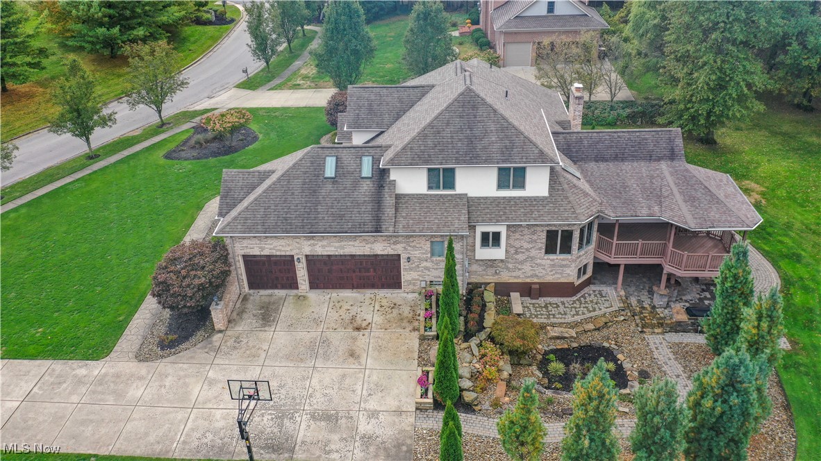 24 Timber Run Drive