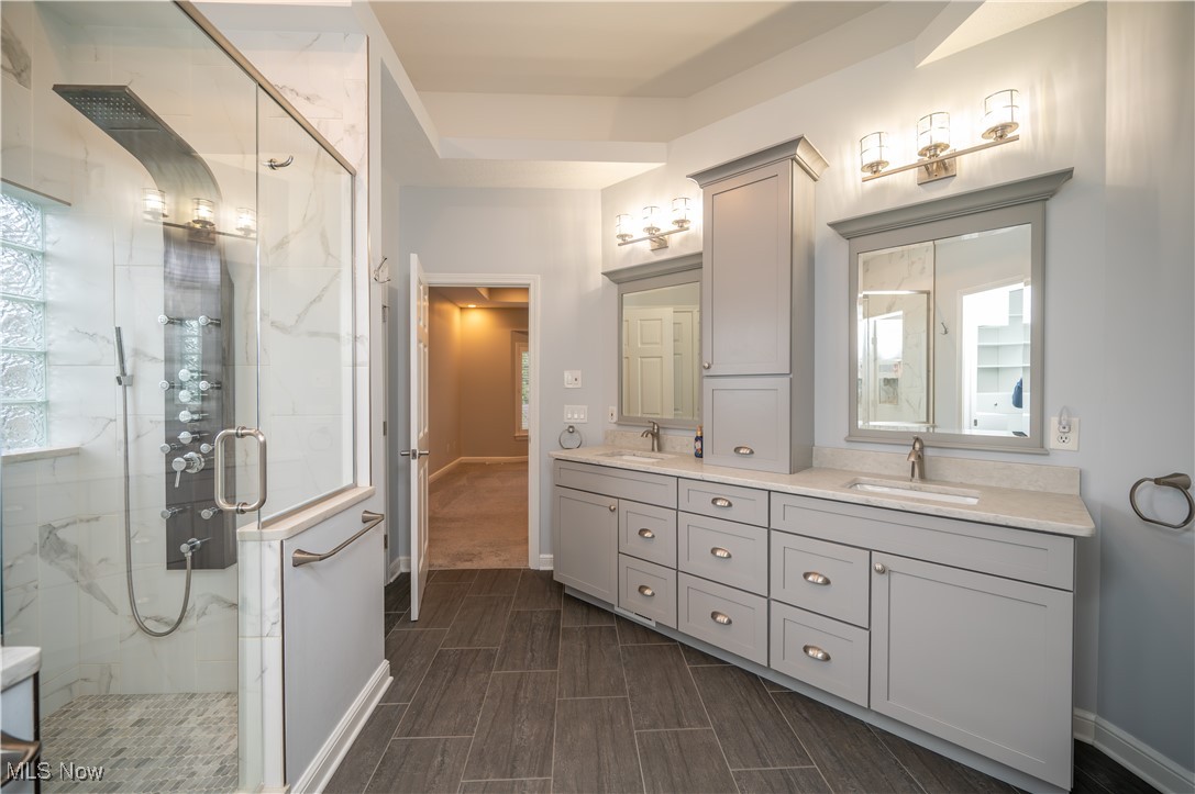 24 Timber Run Drive