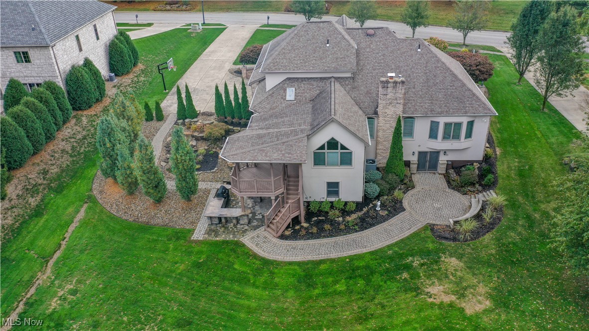 24 Timber Run Drive