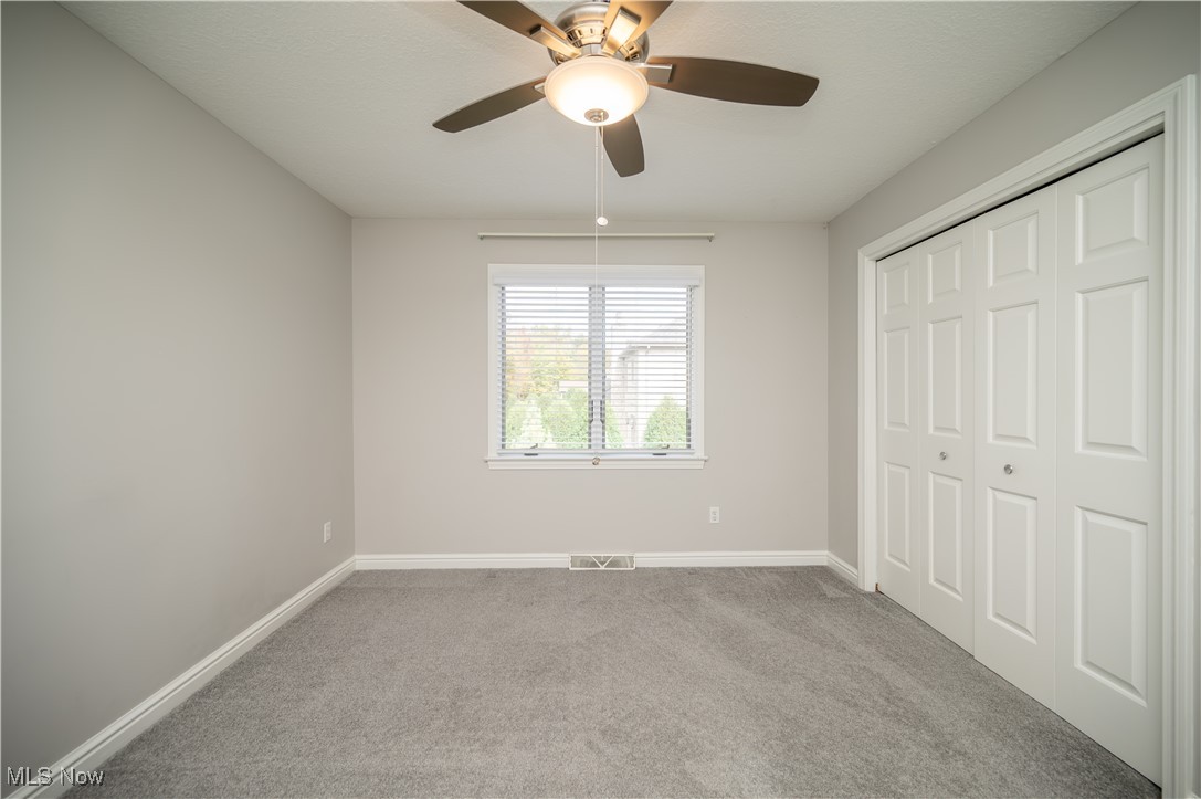 24 Timber Run Drive