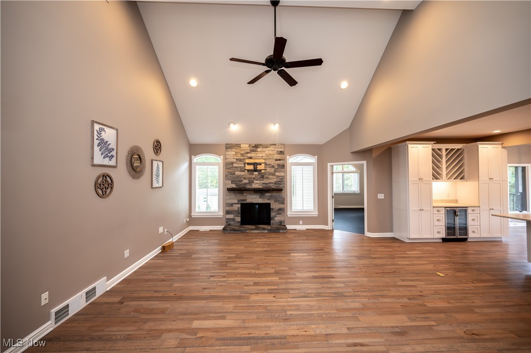 24 Timber Run Drive