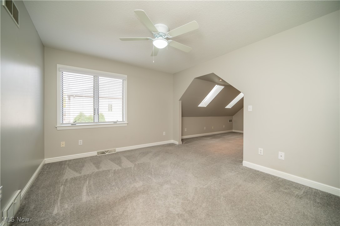 24 Timber Run Drive