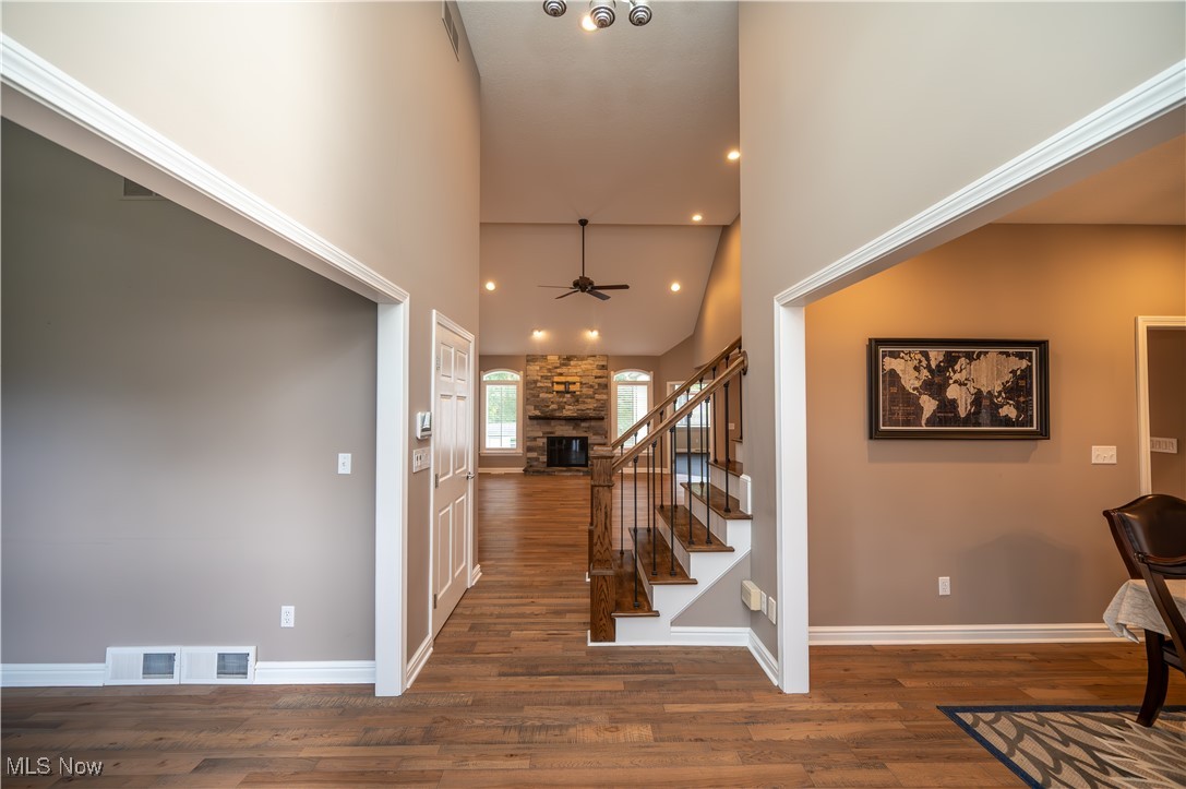 24 Timber Run Drive