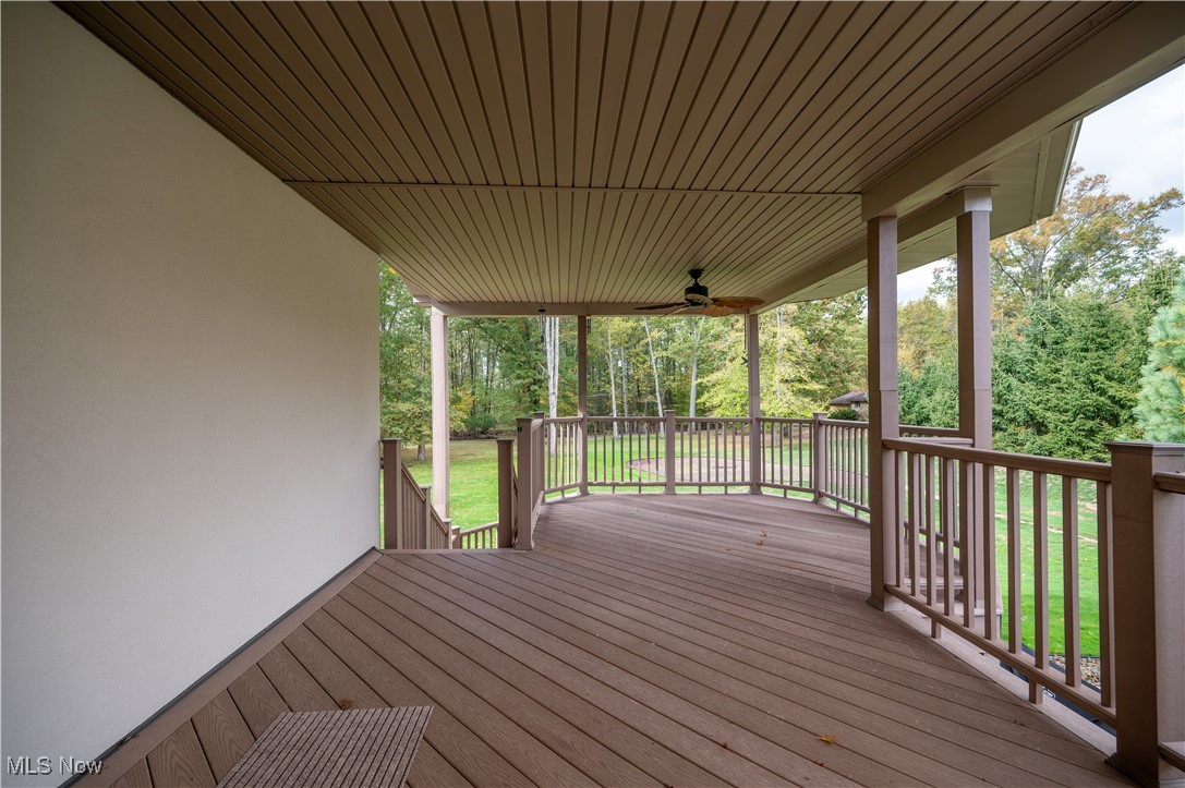 24 Timber Run Drive
