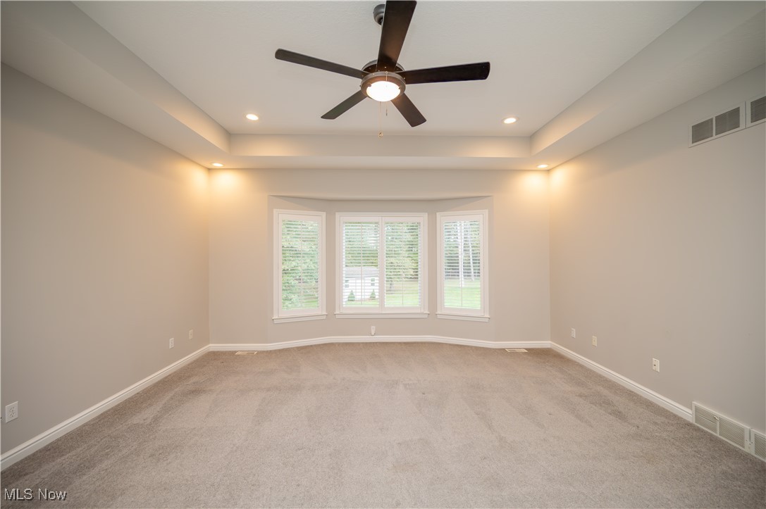 24 Timber Run Drive