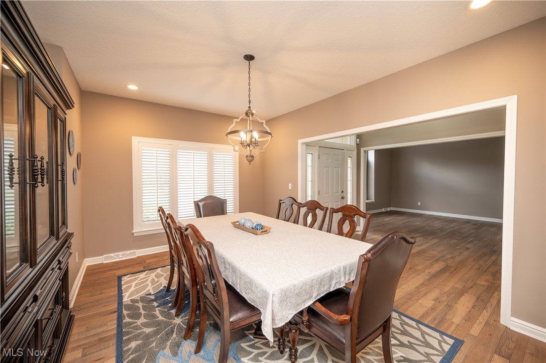 24 Timber Run Drive