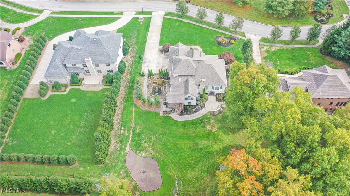 24 Timber Run Drive