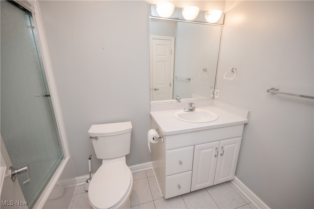 24 Timber Run Drive