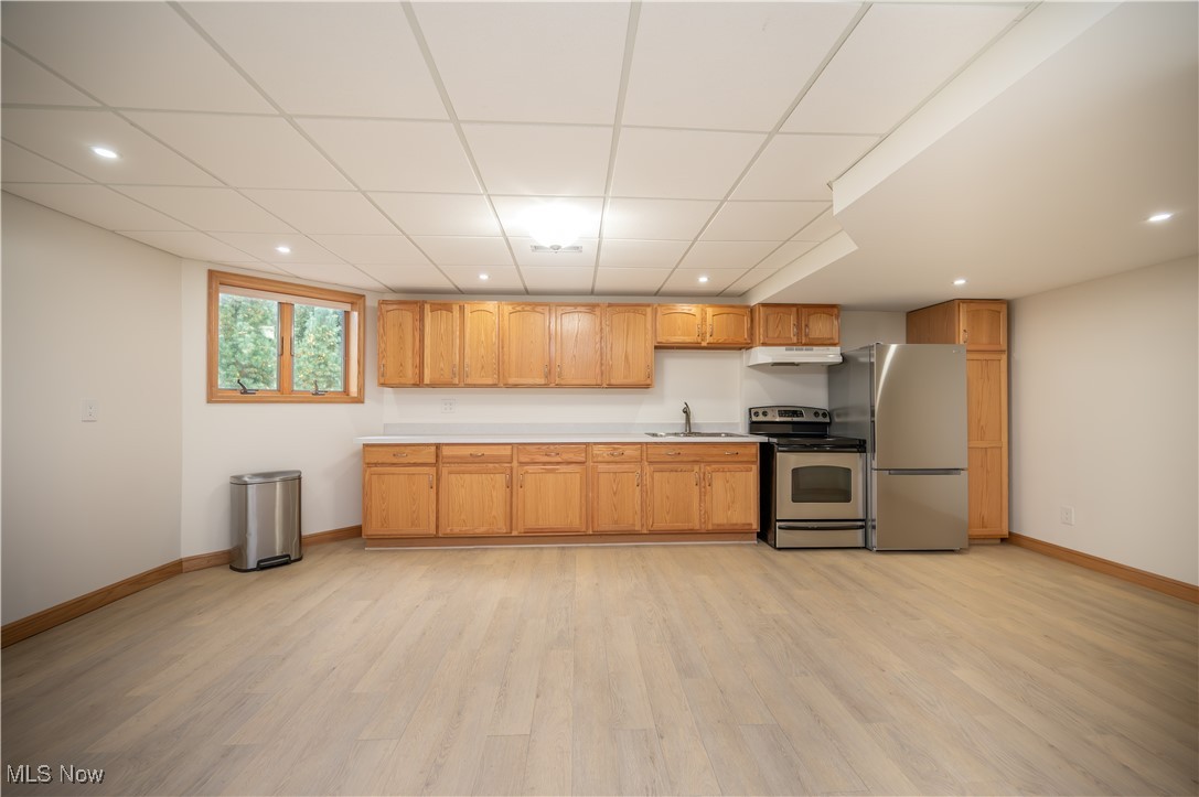 24 Timber Run Drive