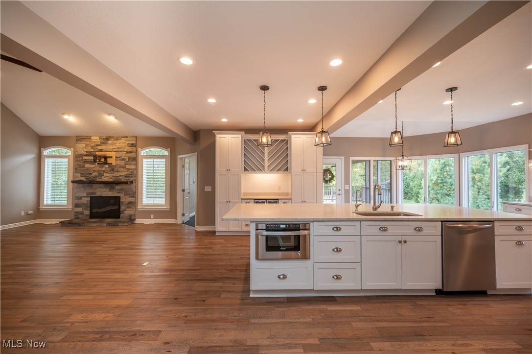 24 Timber Run Drive