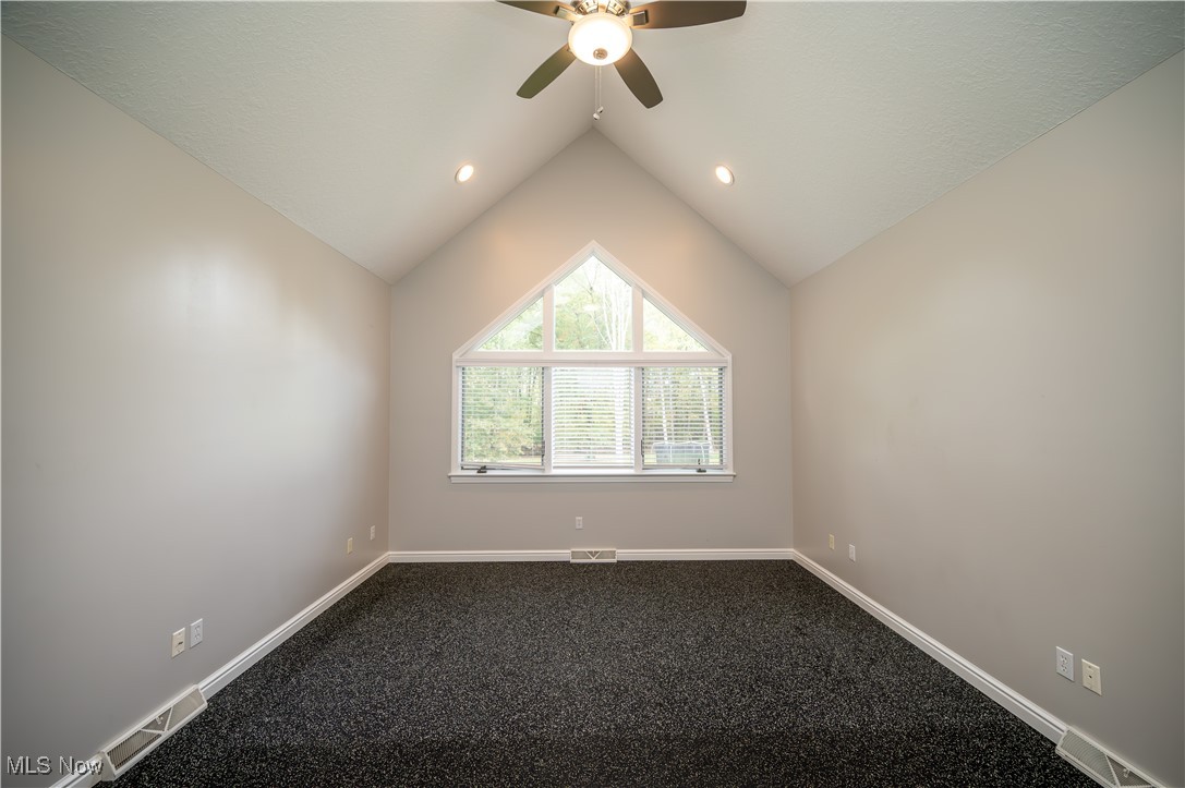 24 Timber Run Drive
