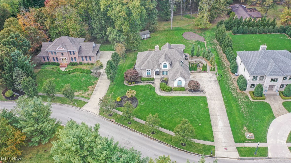24 Timber Run Drive