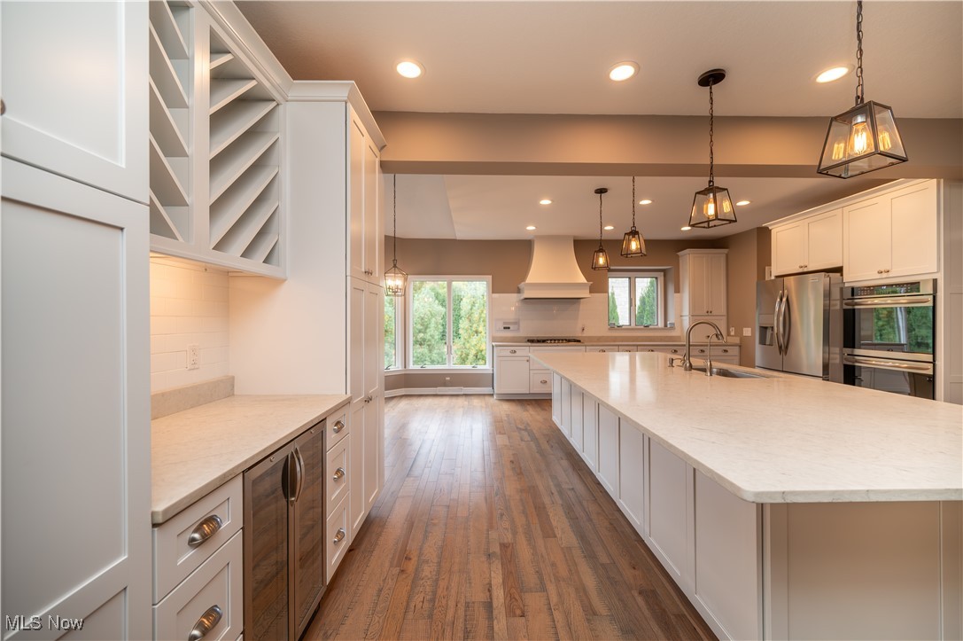 24 Timber Run Drive