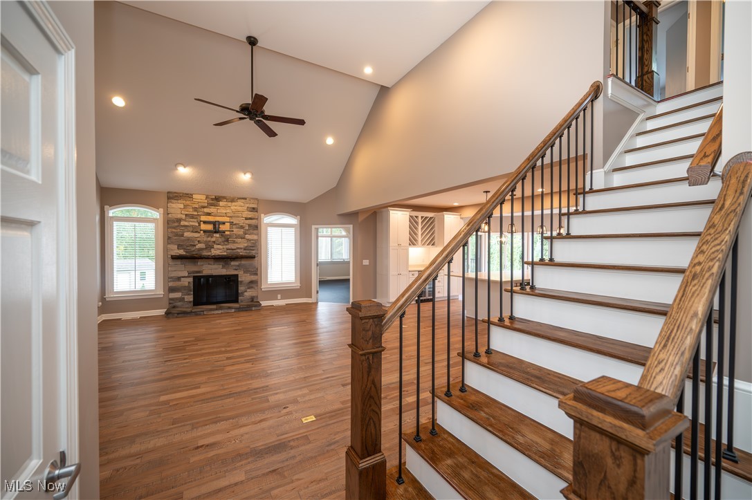 24 Timber Run Drive