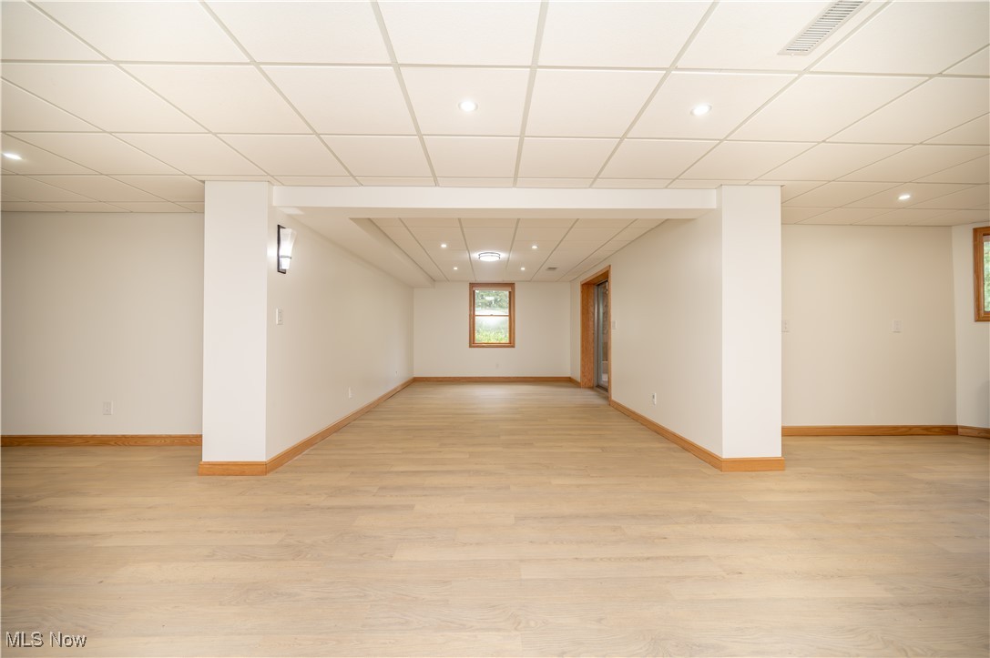 24 Timber Run Drive