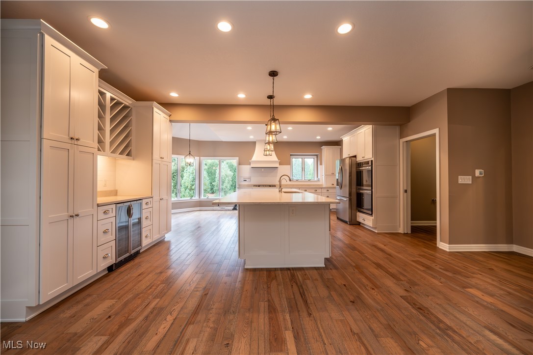 24 Timber Run Drive