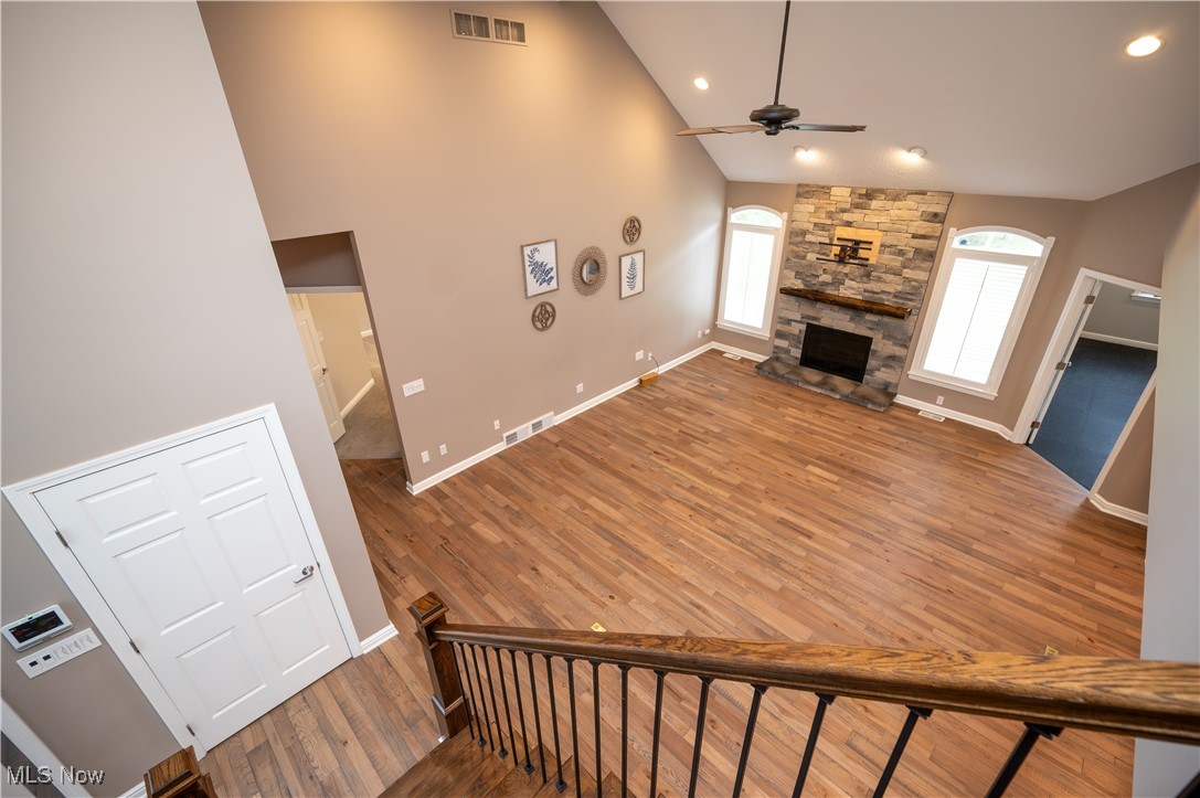 24 Timber Run Drive