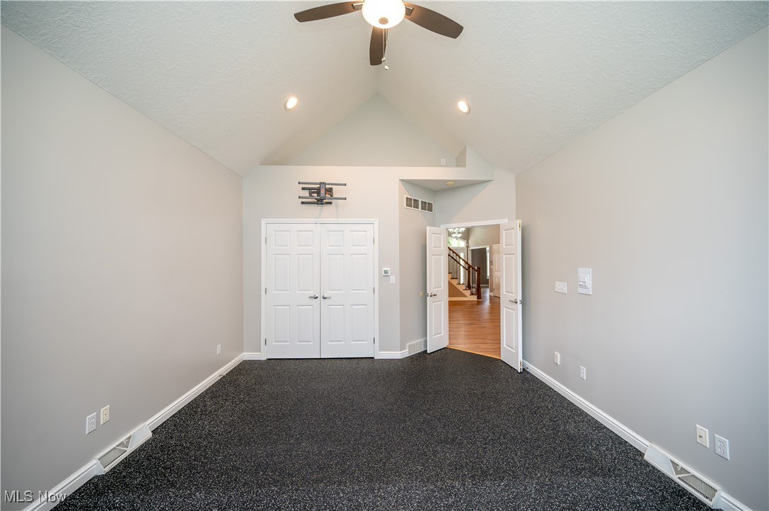 24 Timber Run Drive