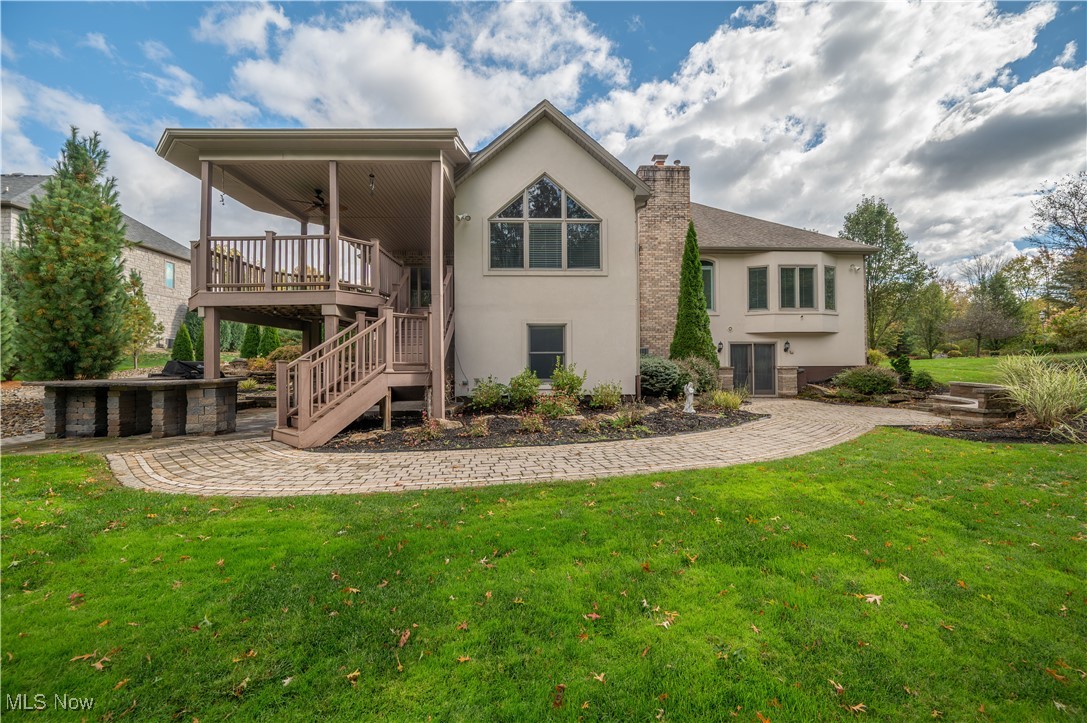 24 Timber Run Drive