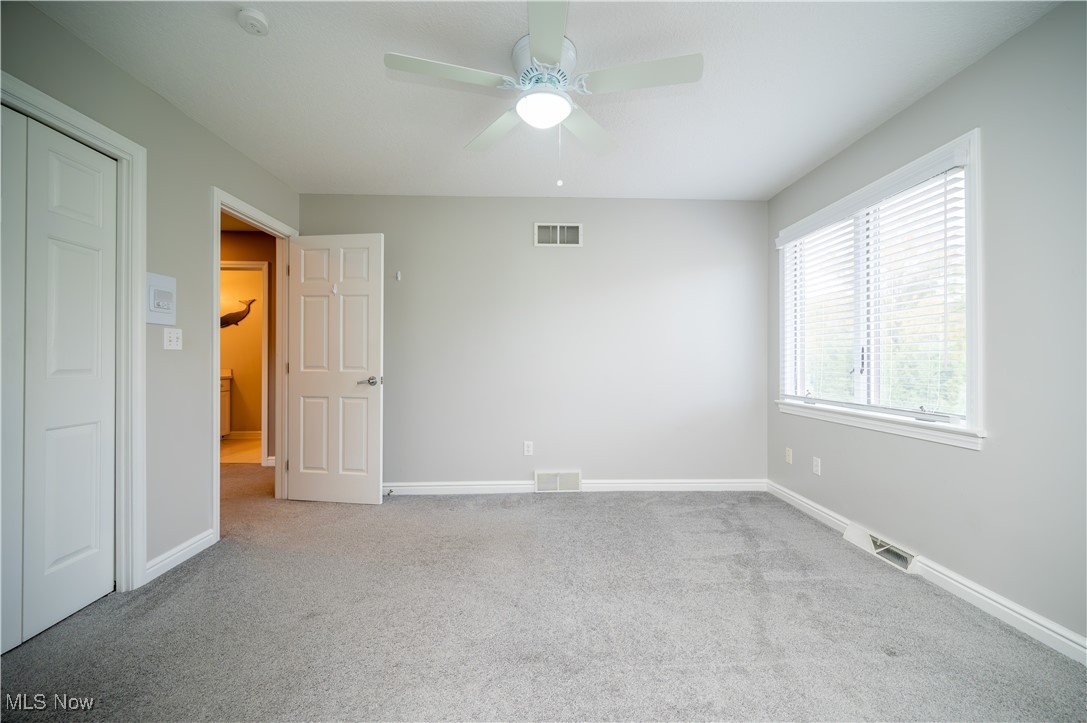 24 Timber Run Drive