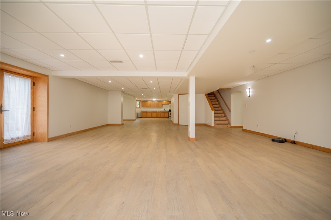 24 Timber Run Drive