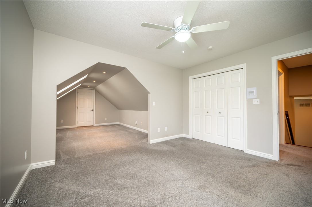 24 Timber Run Drive