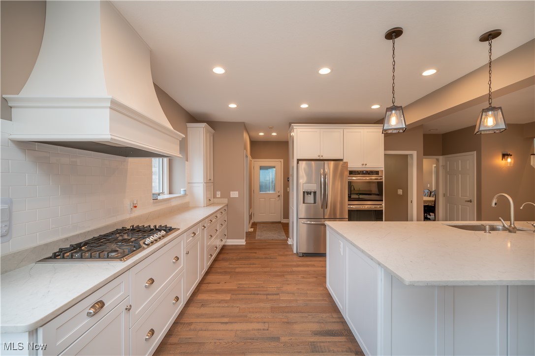 24 Timber Run Drive
