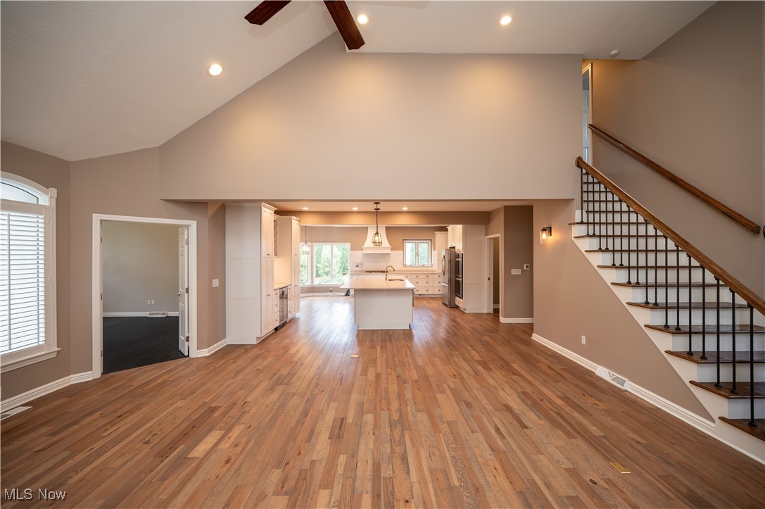 24 Timber Run Drive