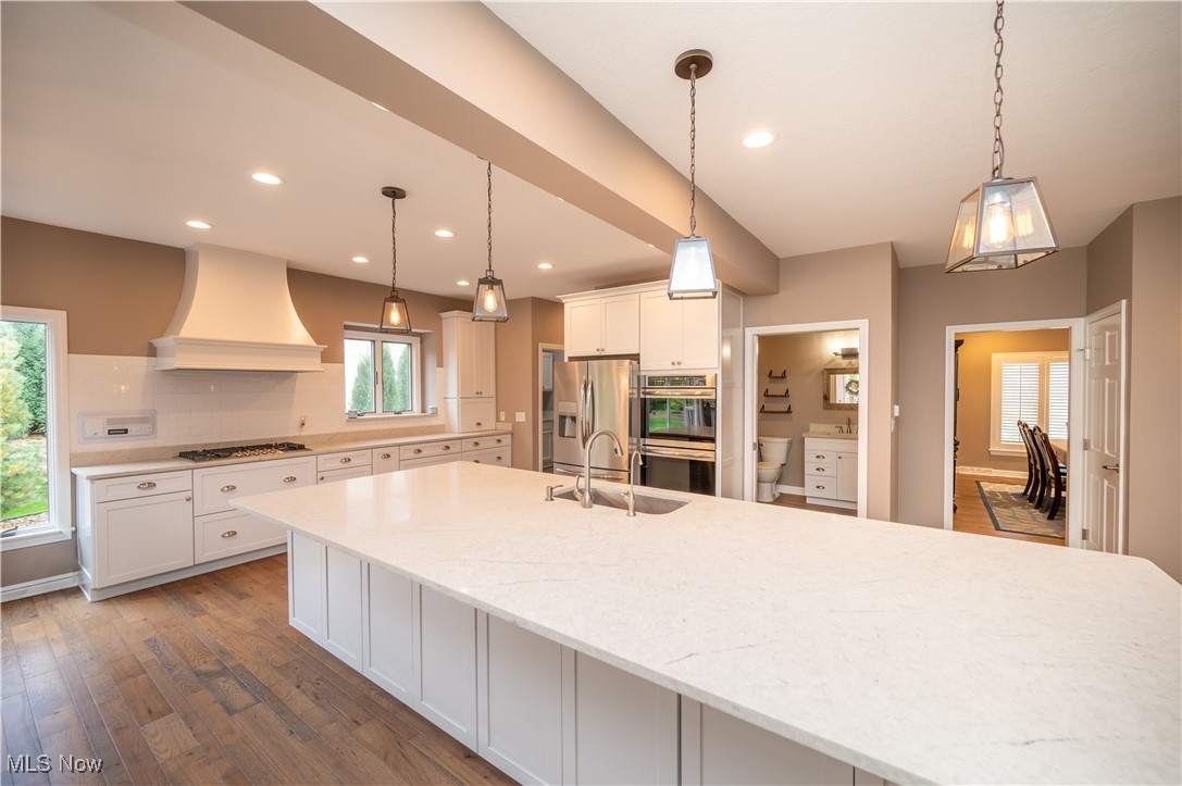 24 Timber Run Drive