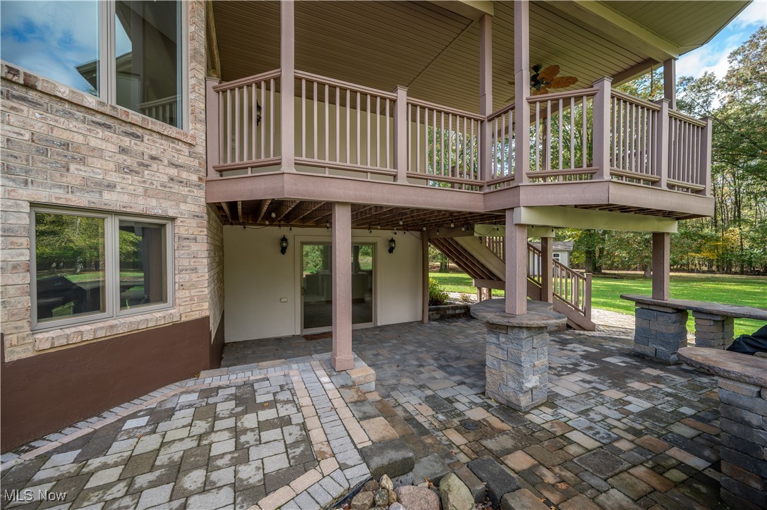 24 Timber Run Drive
