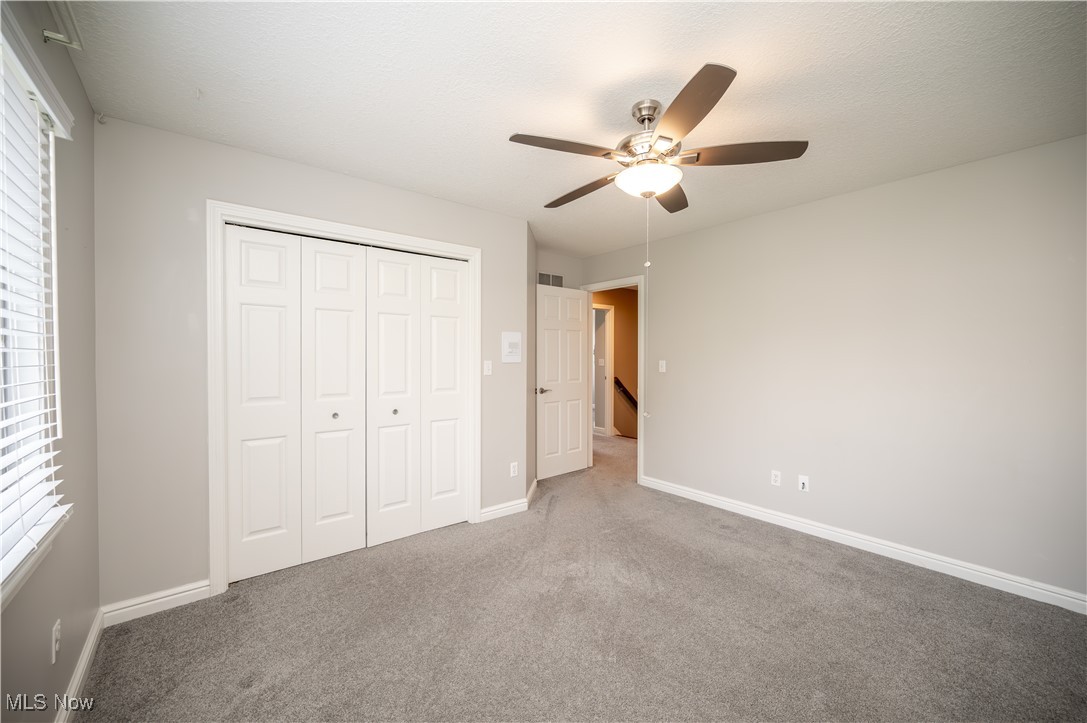 24 Timber Run Drive