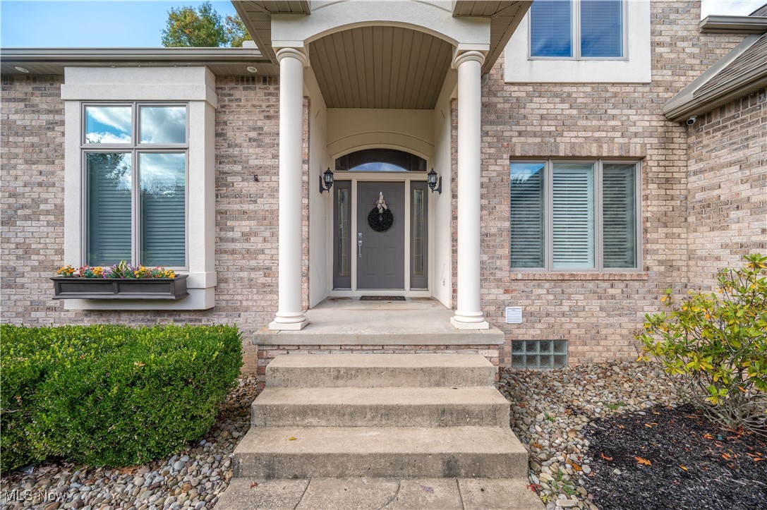24 Timber Run Drive