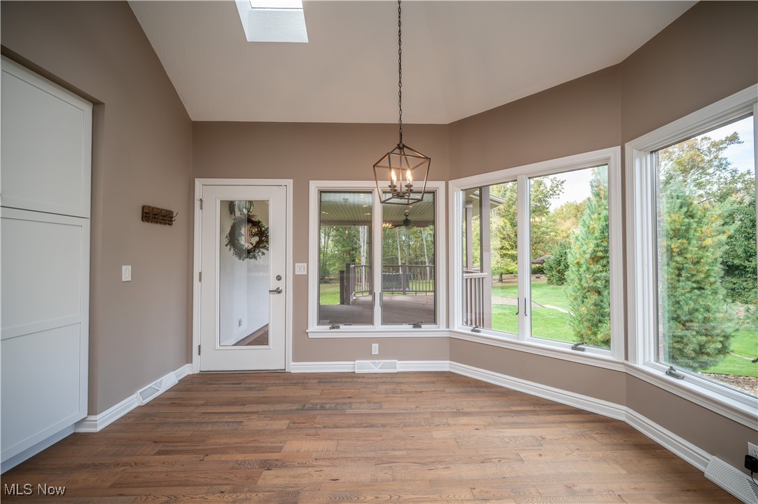 24 Timber Run Drive