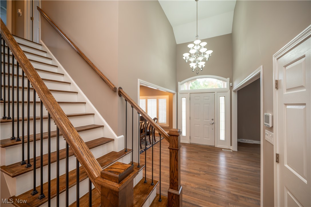 24 Timber Run Drive