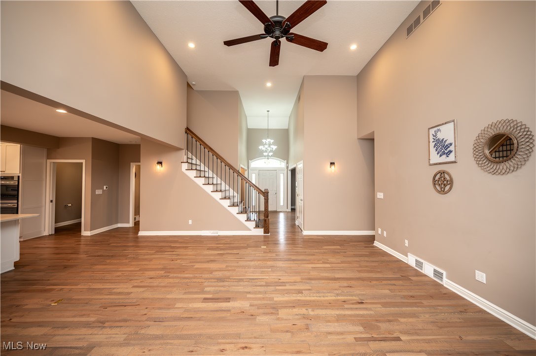 24 Timber Run Drive