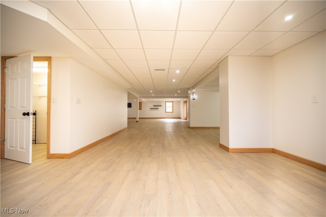 24 Timber Run Drive