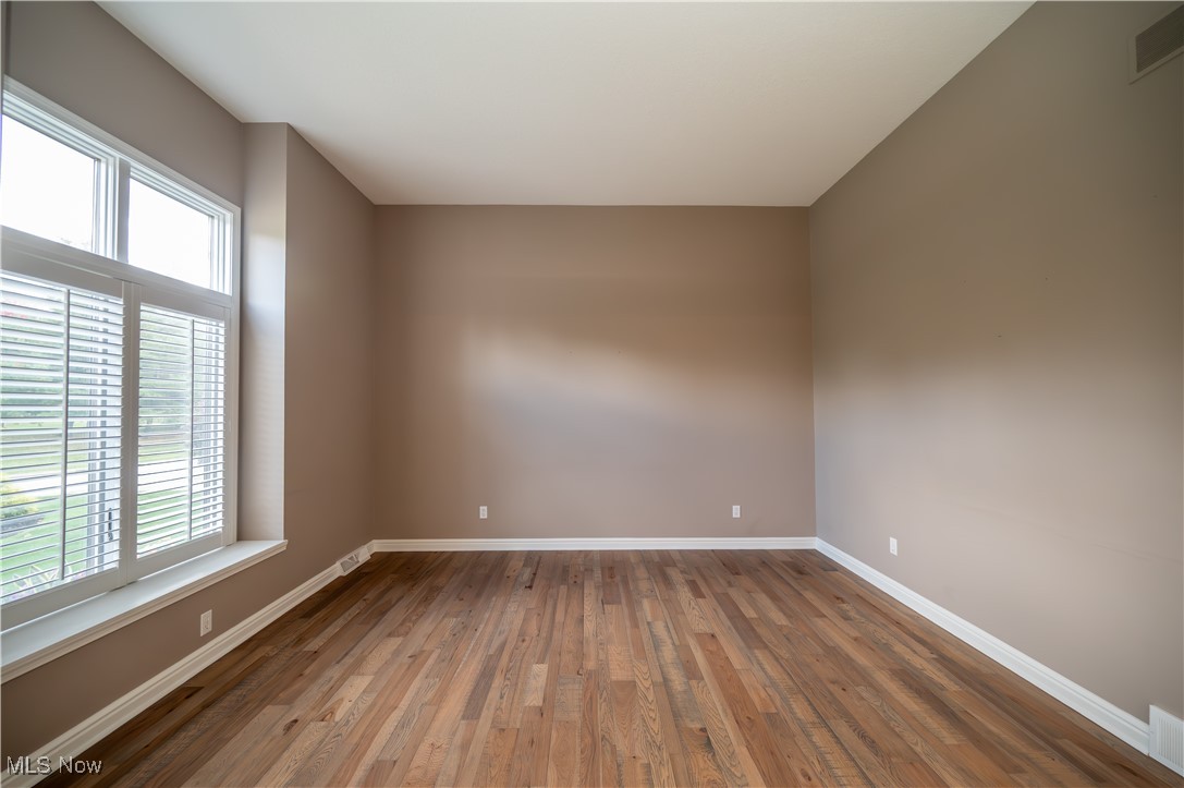 24 Timber Run Drive