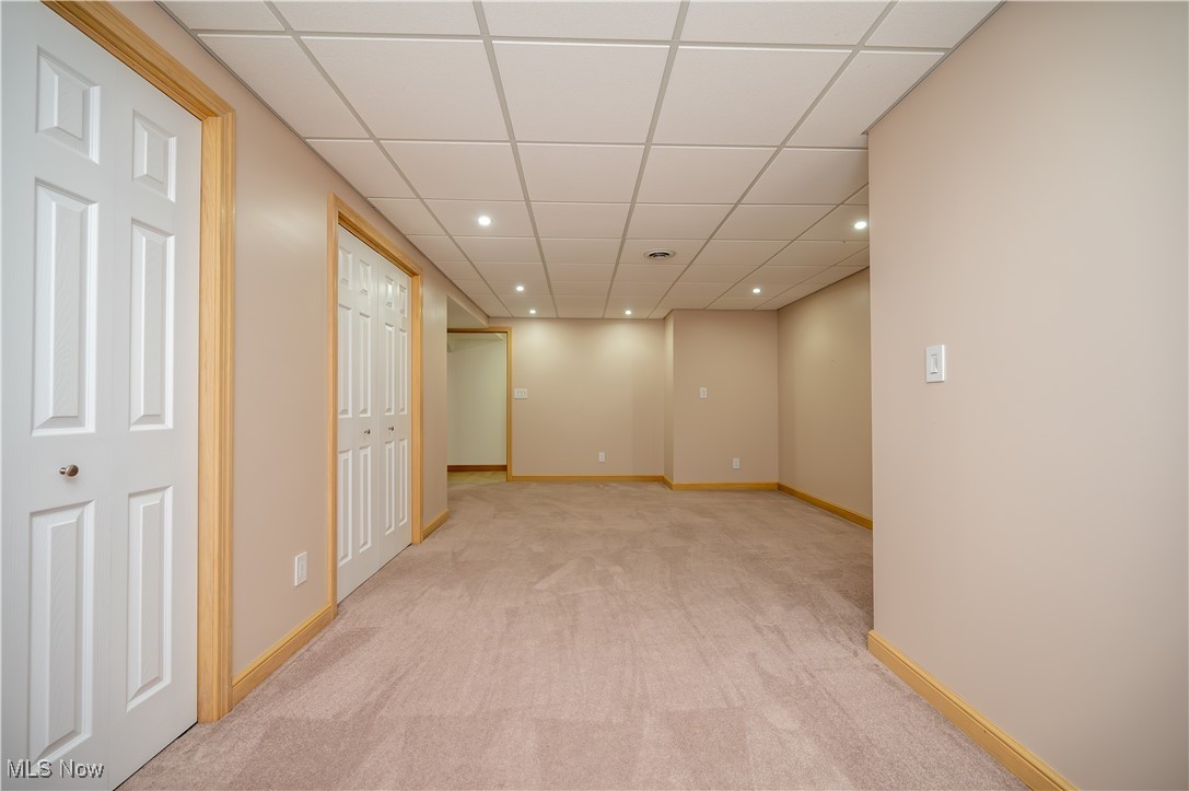 24 Timber Run Drive