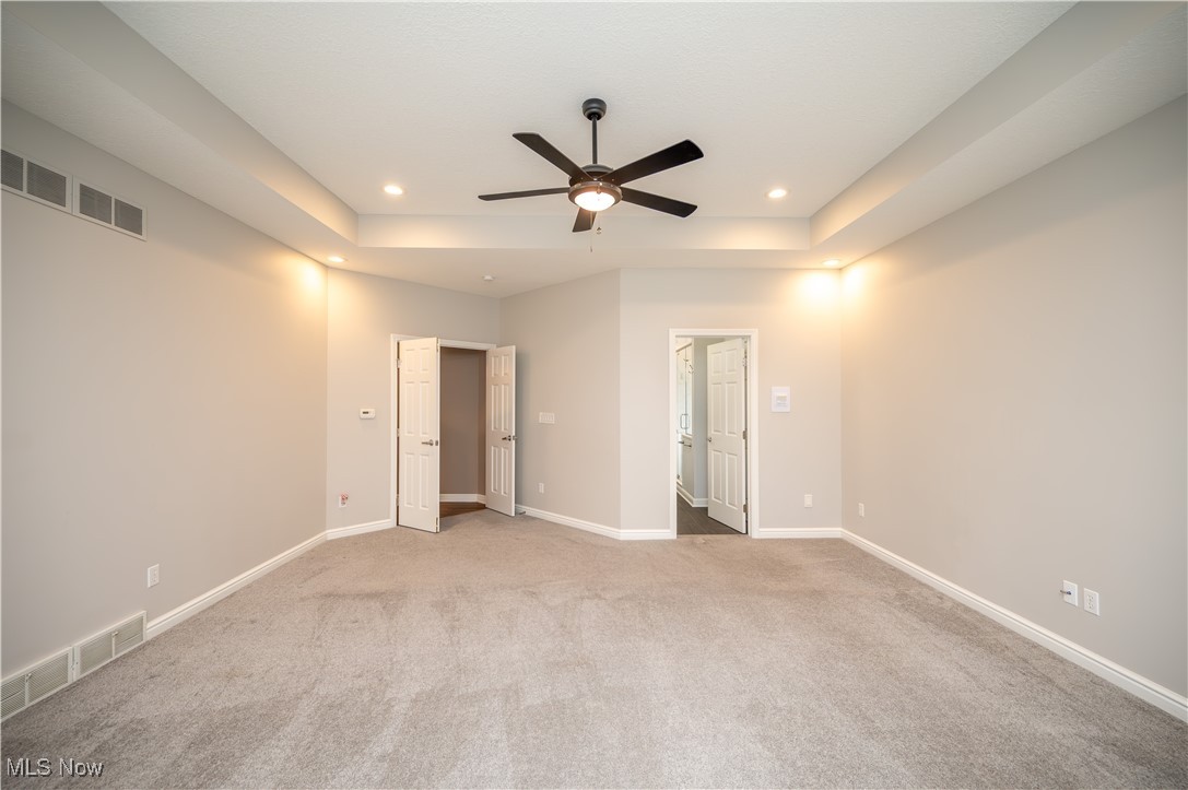 24 Timber Run Drive