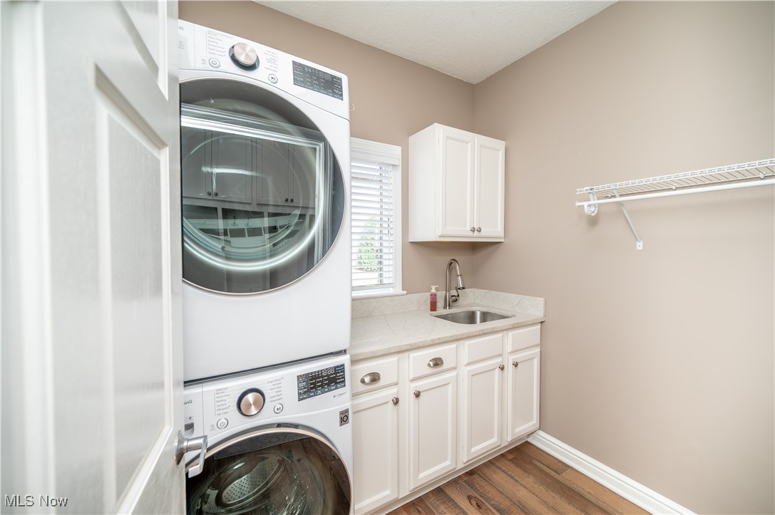 24 Timber Run Drive