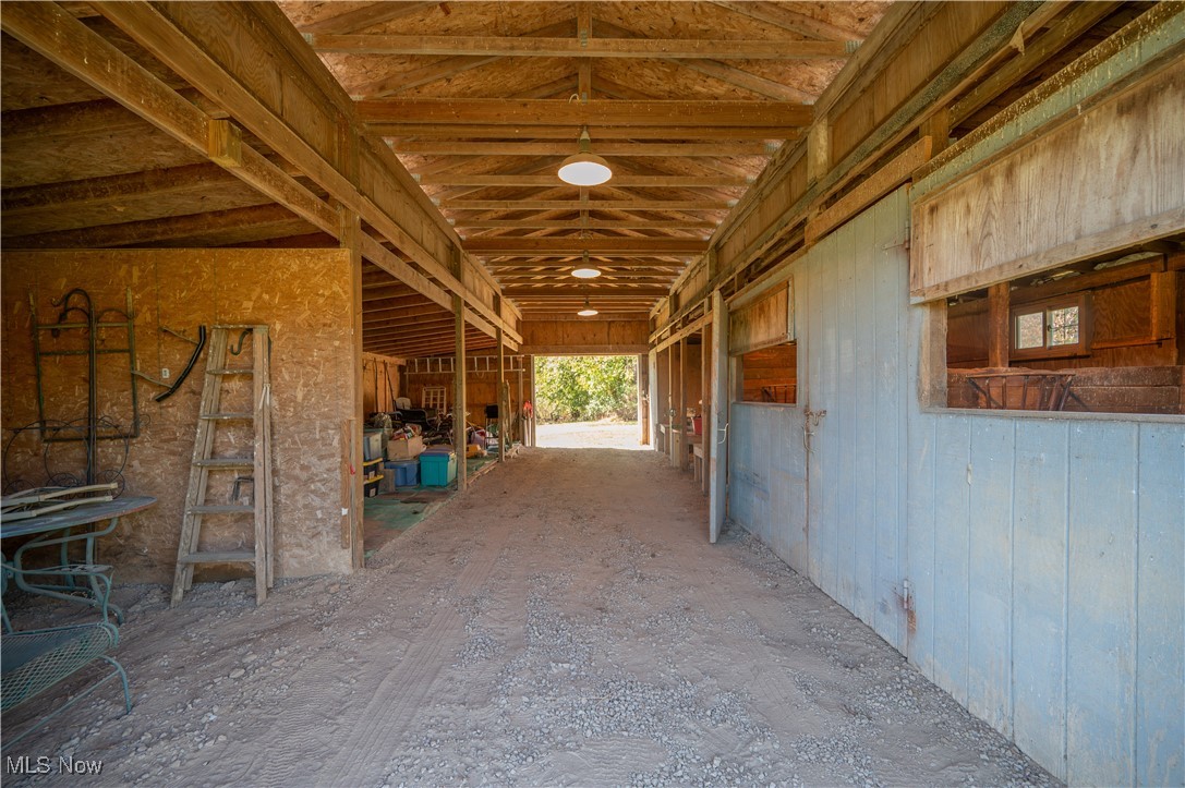 39528 Churchill Road