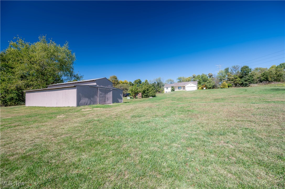 39528 Churchill Road
