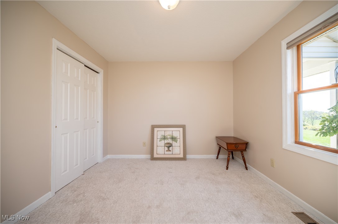 39528 Churchill Road