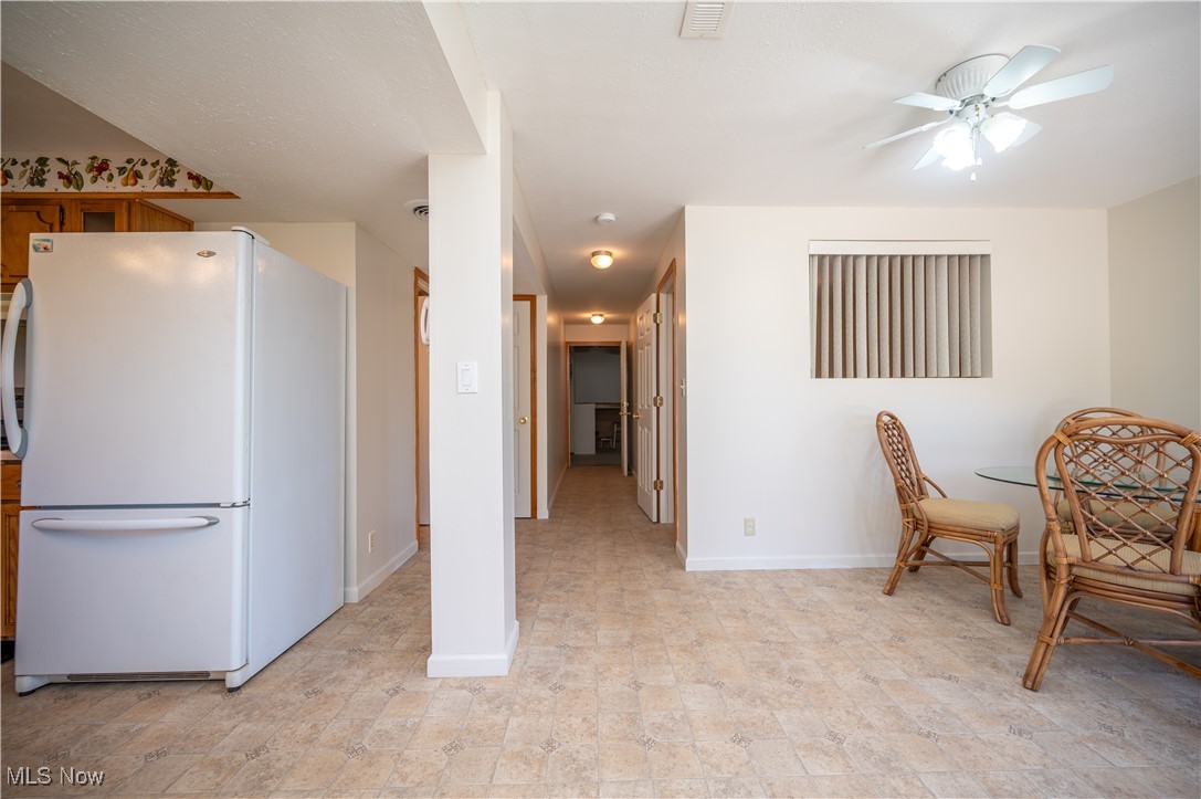 39528 Churchill Road