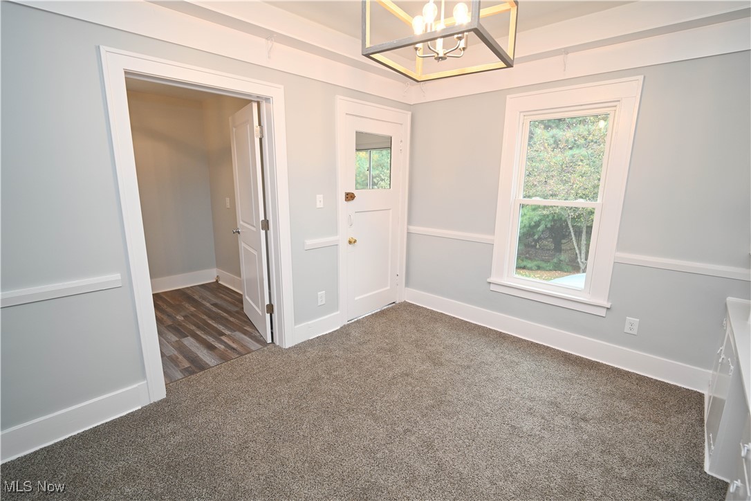 2667 Center Road