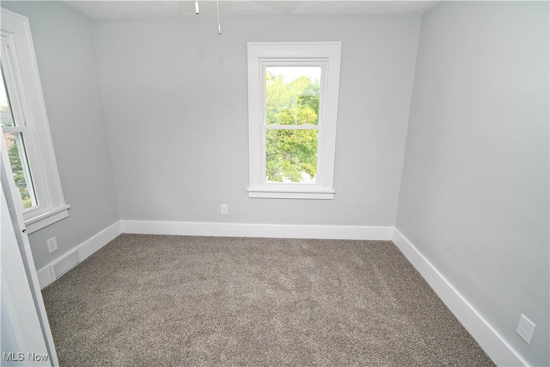 2667 Center Road